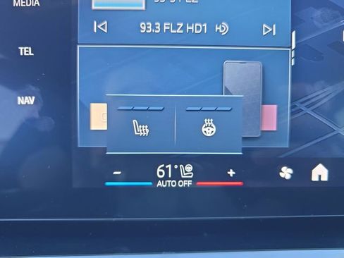 Used 2026 BMW X2 xDrive28i image 20