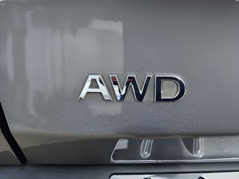 Used 2022 INFINITI QX60 Luxe w/ Performance Audio Package AWD/4WD image 38
