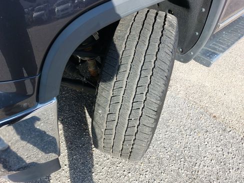 Used 2016 GMC Sierra 1500 SLT w/ SLT Premium Package image 34