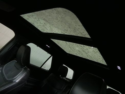 Used 2022 Ford Explorer ST w/ Equipment Group 401A image 14