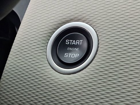 Used 2023 Land Rover Discovery Sport S R-Dynamic image 25