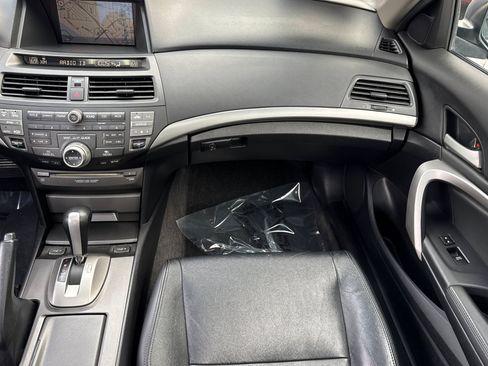 Used 2010 Honda Accord EX-L image 28