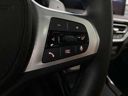 Certified 2022 BMW X3 xDrive30i w/ M Sport Package 2 image 16