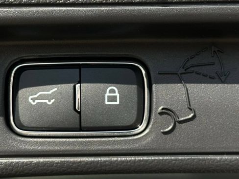 New 2026 Ford Explorer ST w/ Sun And Sound Package AWD/4WD image 64
