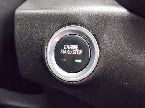 Used 2023 GMC Terrain AT4 image 18