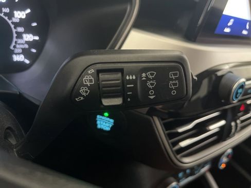 Used 2020 Ford Escape SE FWD image 64