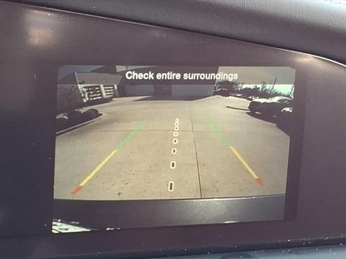 New 2026 Alfa Romeo Giulia image 23