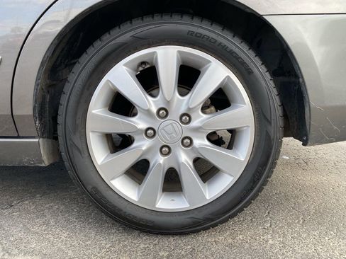 Used 2006 Honda Accord EX image 16