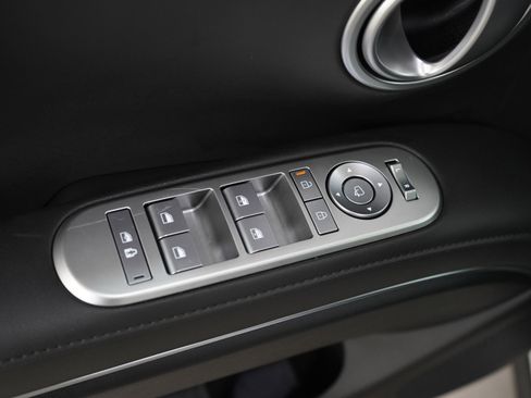 Certified 2026 Hyundai Palisade SEL AWD/4WD image 21