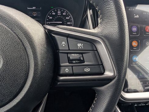 Used 2025 Subaru Legacy Premium image 25