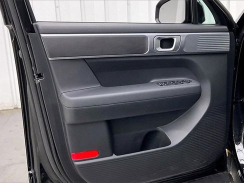 Certified 2025 Hyundai Santa Fe SE image 20