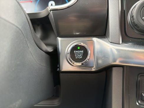 Used 2022 Ford F150 Lariat image 40