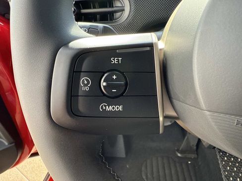 New 2026 MINI Cooper S FWD image 28