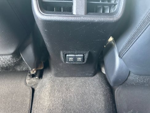 Used 2020 Lexus UX 250h w/ Premium Package AWD/4WD image 41