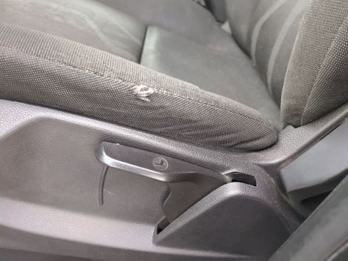 Used 2015 Ford Transit Connect XLT image 16