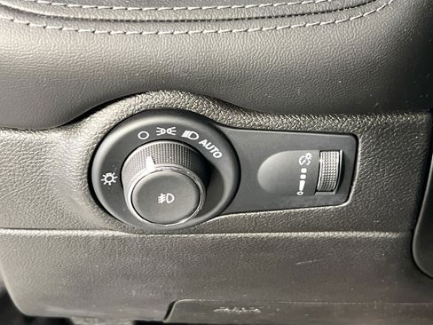 Used 2022 Dodge Durango GT image 10