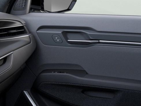 New 2026 Kia EV9 GT-Line AWD/4WD image 21