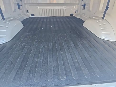 Used 2018 Ford F450 Platinum AWD/4WD image 9