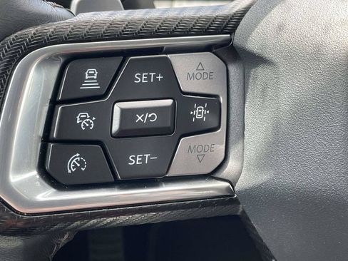 Used 2024 Ford Mustang GT Premium RWD image 21