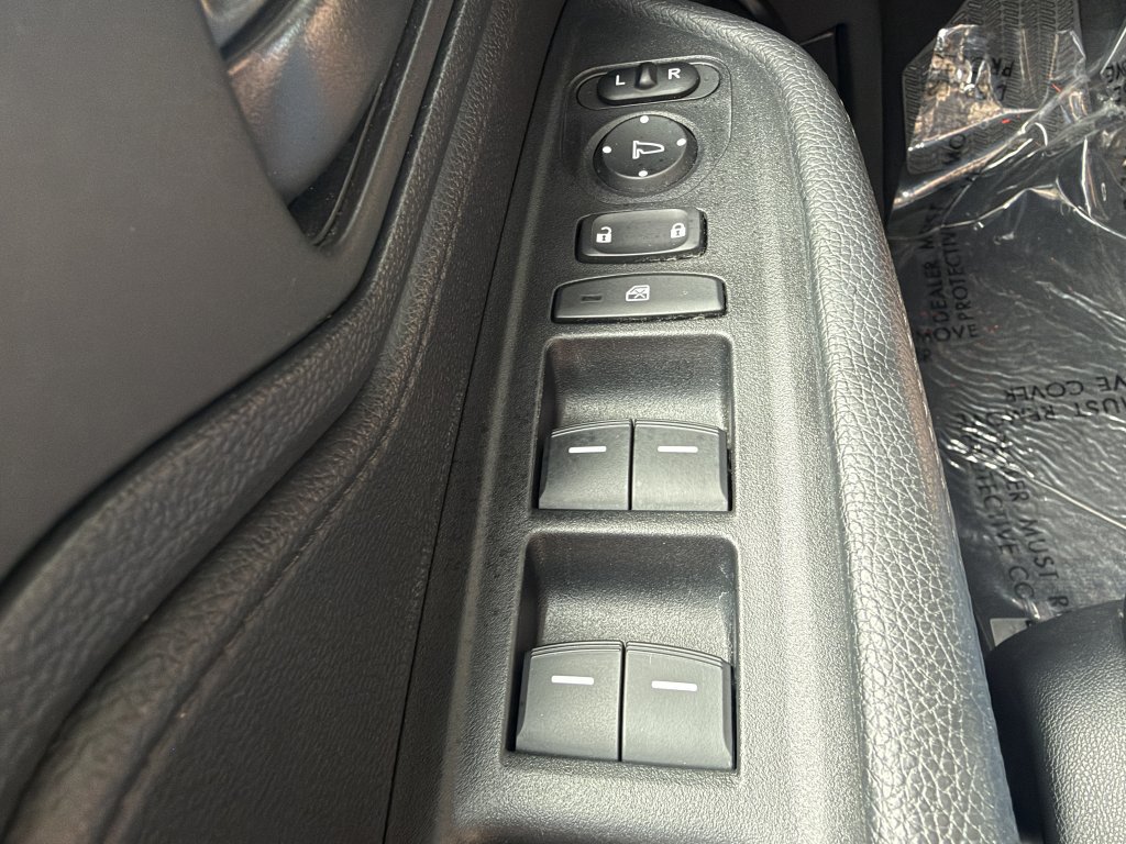 Used 2023 Honda Odyssey Sport image 22