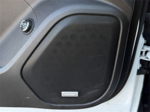 Used 2019 GMC Acadia SLT w/ Black Edition image 24