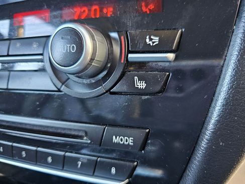 Used 2016 BMW X5 xDrive35i image 13