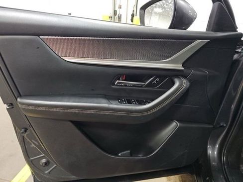 Used 2024 MAZDA CX-90 3.3 Turbo w/ Preferred Plus AWD/4WD image 14