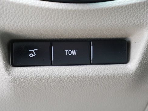Used 2014 Ford Explorer Limited w/ Equipment Group 301A AWD/4WD image 30