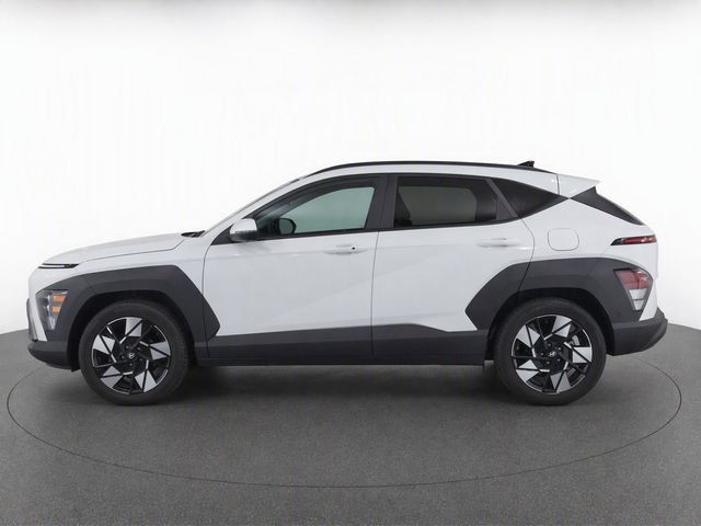 Used 2024 Hyundai Kona SEL FWD image 7