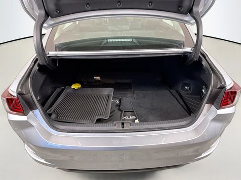 Used 2023 Lexus ES 350 w/ Premium Package image 24