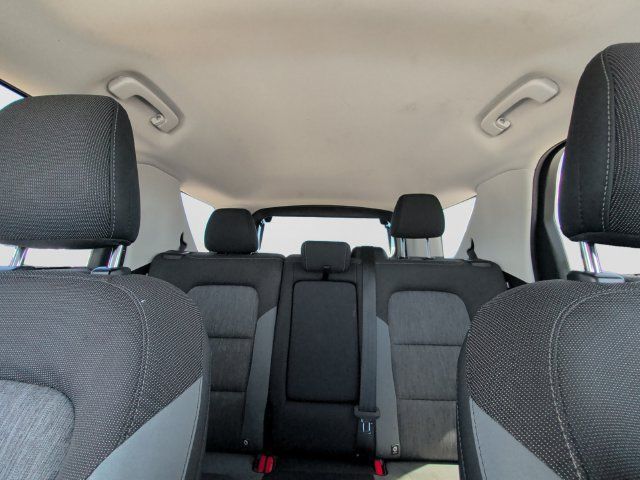 Used 2022 Ford Bronco Sport Big Bend AWD/4WD image 20