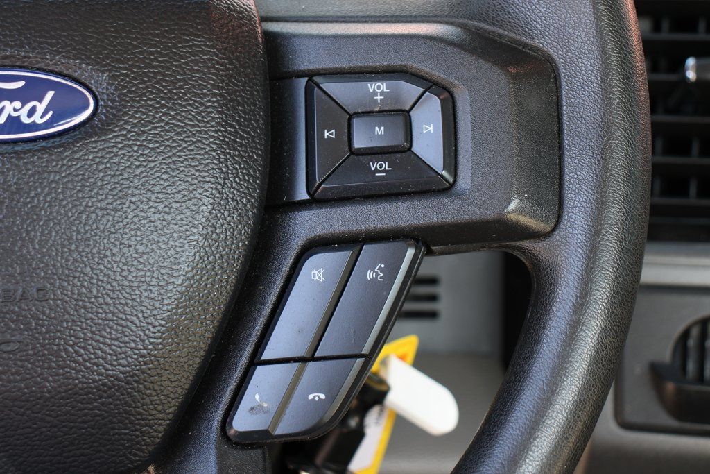 Used 2021 Ford F450 XL RWD image 24