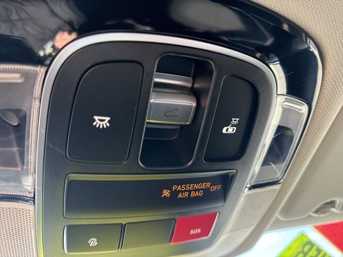 Used 2022 Hyundai Tucson SEL image 14