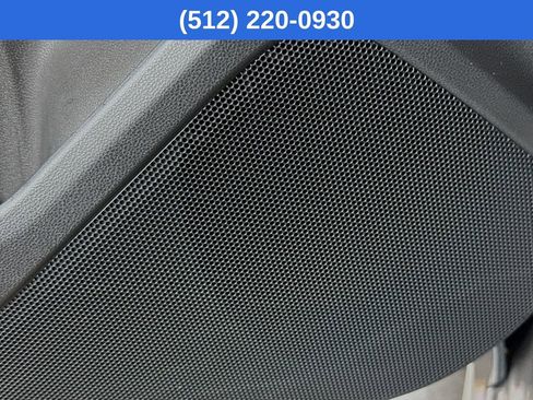 Certified 2025 Subaru Crosstrek 2.0i Premium image 22