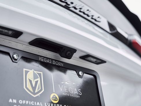 Used 2024 Lamborghini Urus Performante image 21