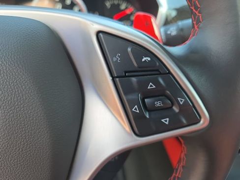 Used 2019 Chevrolet Corvette ZR1 RWD image 20