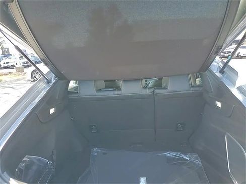 New 2026 Acura Integra A-Spec image 7