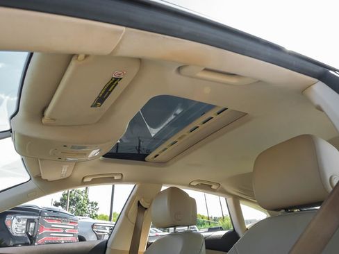 Used 2012 Audi A7 3.0T Premium Plus image 25