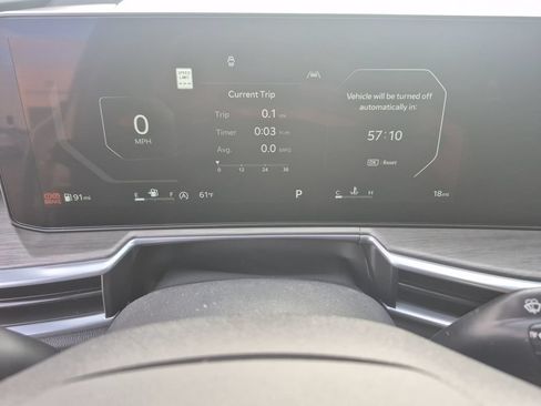 New 2026 Kia Sorento SX Prestige AWD/4WD image 18