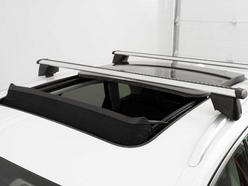 Used 2023 Audi Q5 2.0T Premium Plus w/ Premium Plus Package image 14