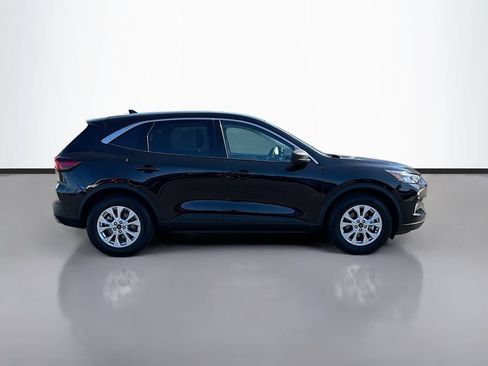 Used 2024 Ford Escape Active FWD image 4