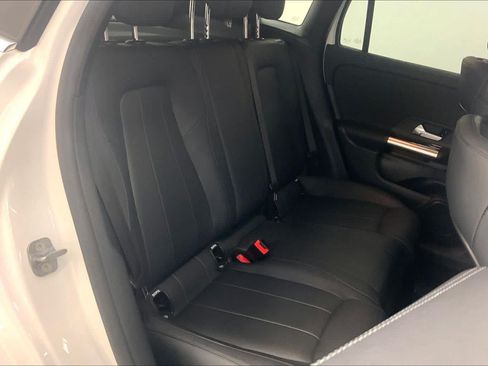 Certified 2023 Mercedes-Benz GLA 250 image 13