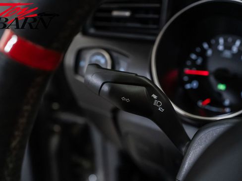 Used 2018 Ford Mustang Shelby GT350 w/ Electronics Package image 33