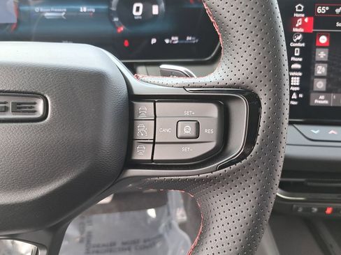 New 2026 Dodge Charger R/T image 19