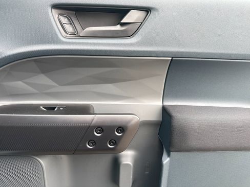 Used 2024 Ford Maverick XL image 17