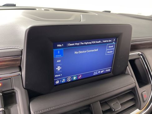 Used 2023 Chevrolet Tahoe LS image 29