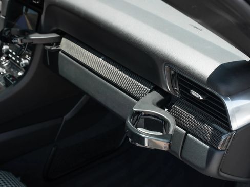Used 2018 Porsche 911 GT3 RWD image 22