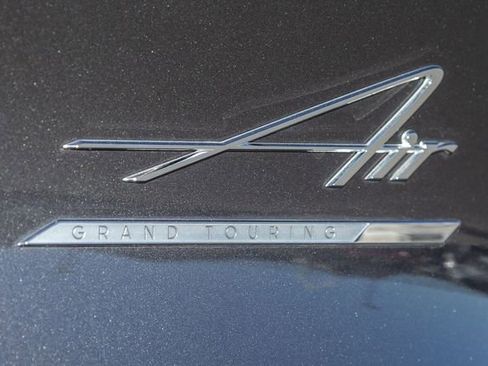 Used 2023 Lucid Air Grand Touring image 6