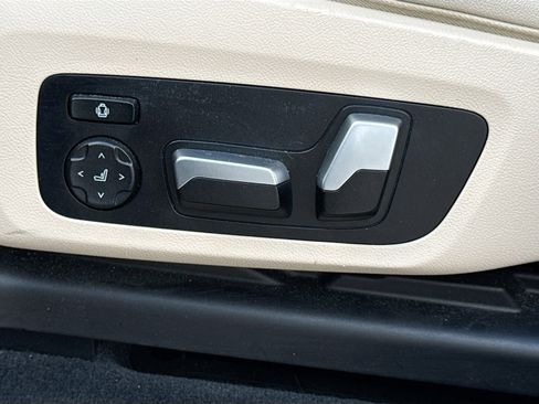 Used 2020 BMW X3 sDrive30i w/ Premium Package image 24