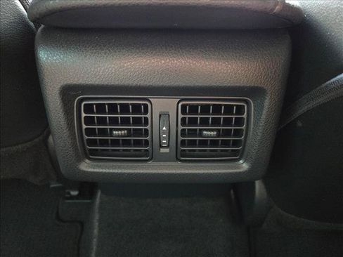 Used 2021 Toyota Camry XSE FWD image 17